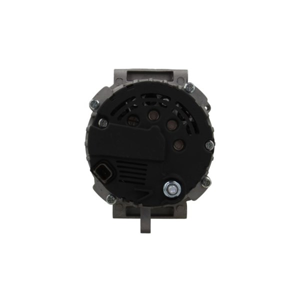 Generator 12V 90A Bv psh +line 575.567.090.000 BV PSH