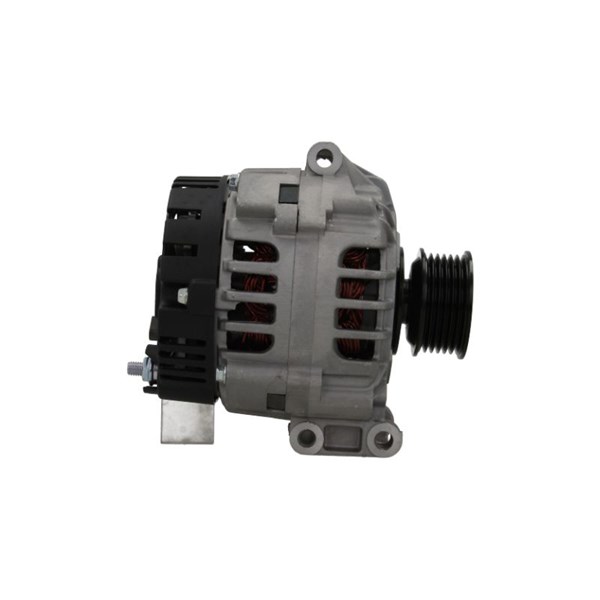 Generator 12V 90A Bv psh +line 575.567.090.000 BV PSH