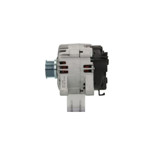 Generator 12V 150A Bv psh +line 575.582.150.000 BV PSH
