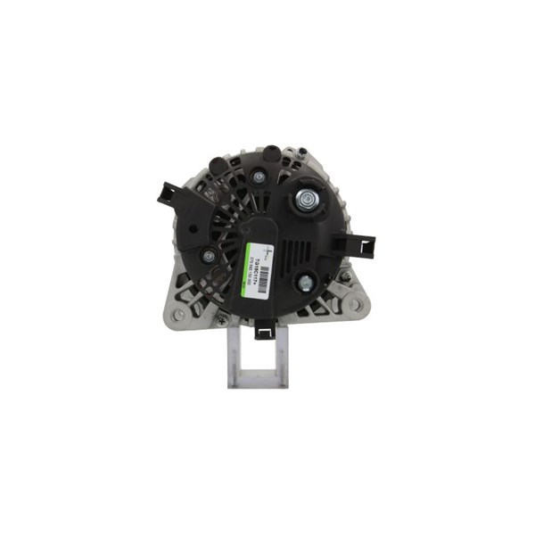 Generator 12V 150A Bv psh +line 575.582.150.000 BV PSH
