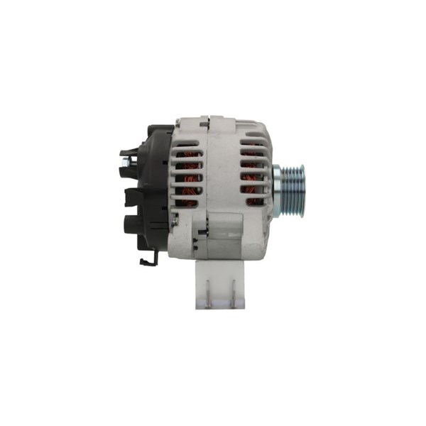 Generator 12V 150A Bv psh +line 575.582.150.000 BV PSH