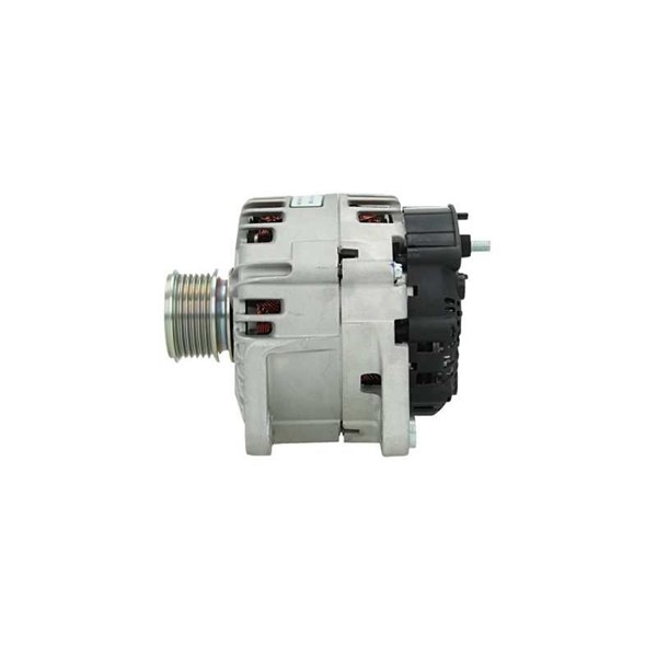 Generator 12V 150A Bv psh +line 575.915.150.000 BV PSH