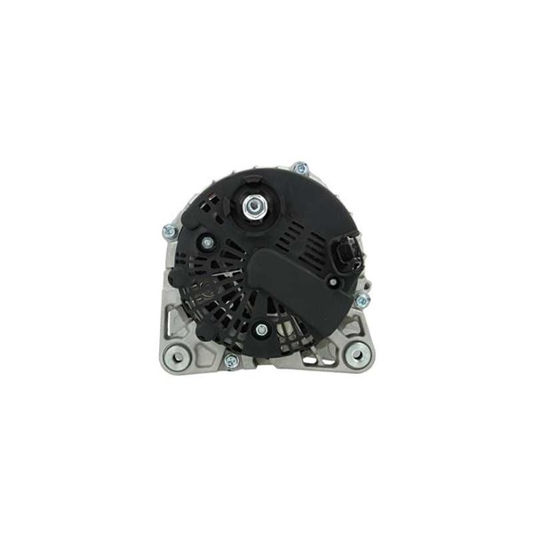 Generator 12V 150A Bv psh +line 575.915.150.000 BV PSH