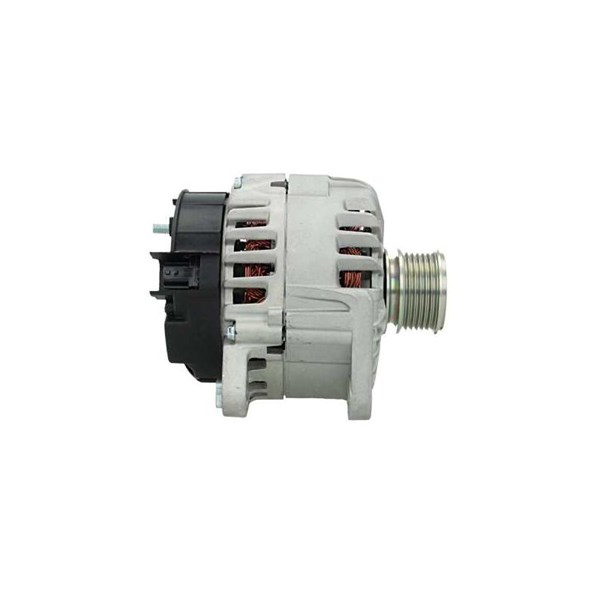 Generator 12V 150A Bv psh +line 575.915.150.000 BV PSH