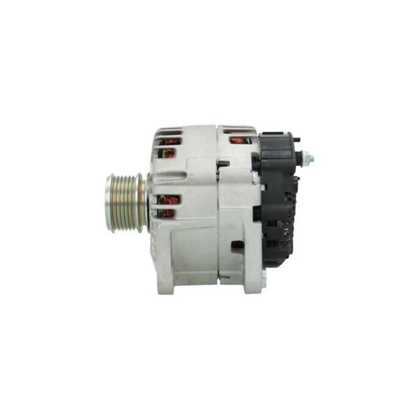 Generator 12V 150A Bv psh +line 575.915.150.000 BV PSH