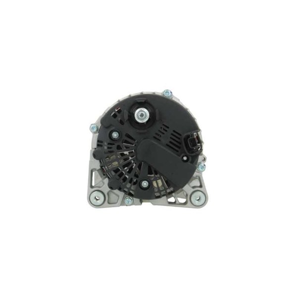 Generator 12V 150A Bv psh +line 575.915.150.000 BV PSH