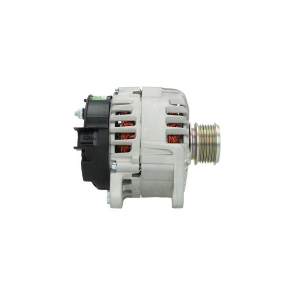 Generator 12V 150A Bv psh +line 575.915.150.000 BV PSH