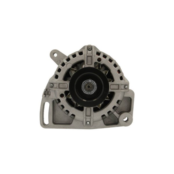 Generator 12V 80A Bv psh +line 575.932.080.010 BV PSH