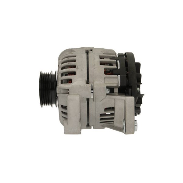 Generator 12V 80A Bv psh +line 575.932.080.010 BV PSH