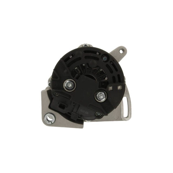 Generator 12V 80A Bv psh +line 575.932.080.010 BV PSH