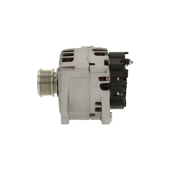 Generator 12V 150A Bv psh +line 575.938.150.000 BV PSH
