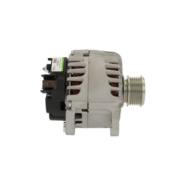 Generator 12V 150A Bv psh +line 575.938.150.000 BV PSH