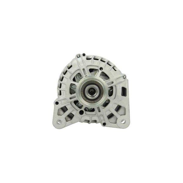 Generator 12V 120A Bv psh 575.942.120.004 BV PSH