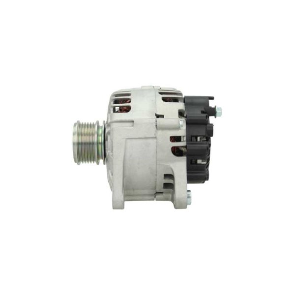Generator 12V 120A Bv psh 575.942.120.004 BV PSH