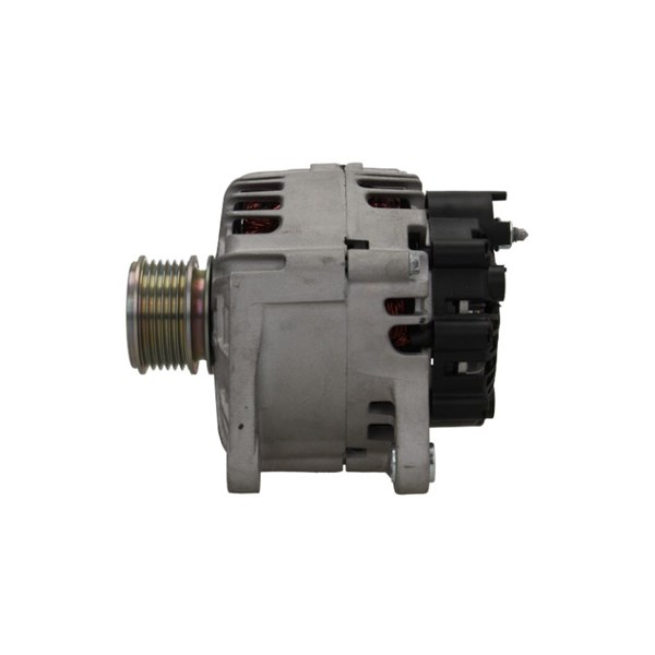 Generator 12V 150A Bv psh +line 575.958.150.000 BV PSH