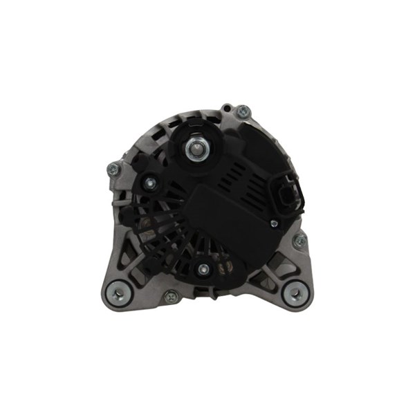 Generator 12V 150A Bv psh +line 575.958.150.000 BV PSH