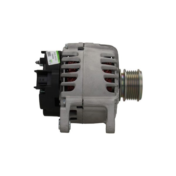 Generator 12V 150A Bv psh +line 575.958.150.000 BV PSH