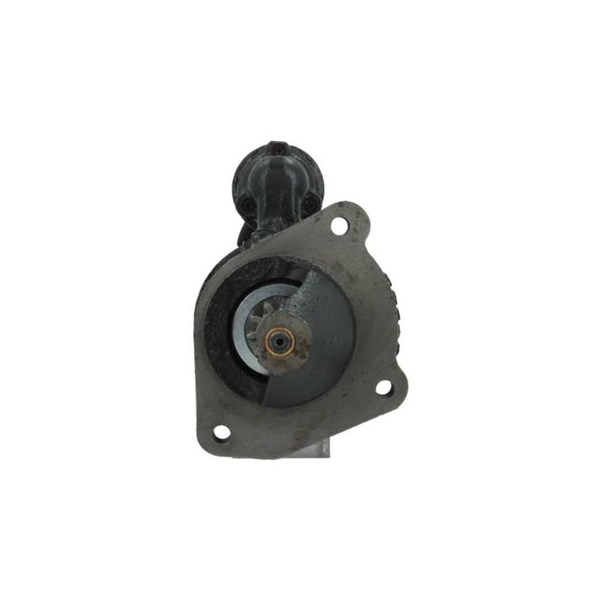 Startmotor 12V Bv psh +line 590.022.103.010 BV PSH