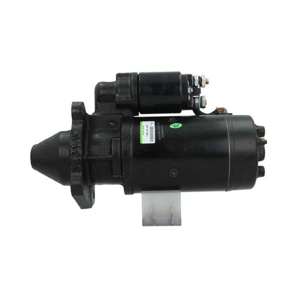 Startmotor 12V Bv psh +line 590.022.103.010 BV PSH Startmotor 12V Bv psh +line 590.022.103.010 BV PSH