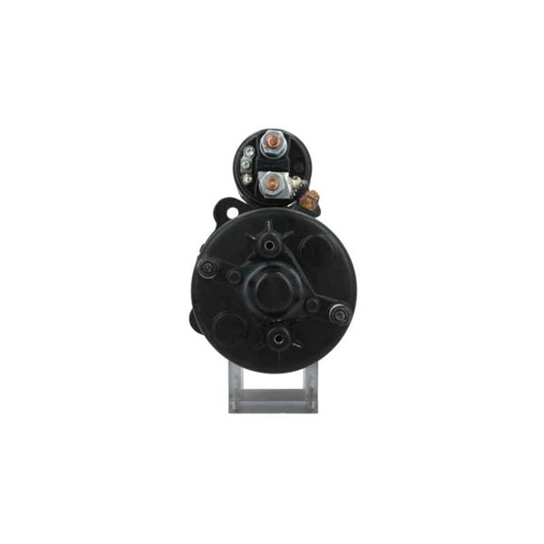 Startmotor 12V Bv psh +line 590.022.103.010 BV PSH Startmotor 12V Bv psh +line 590.022.103.010 BV PSH