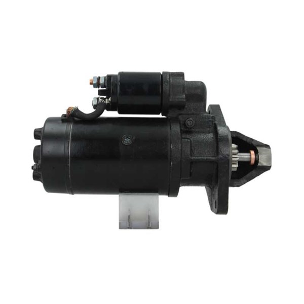 Startmotor 12V Bv psh +line 590.022.103.010 BV PSH Startmotor 12V Bv psh +line 590.022.103.010 BV PSH