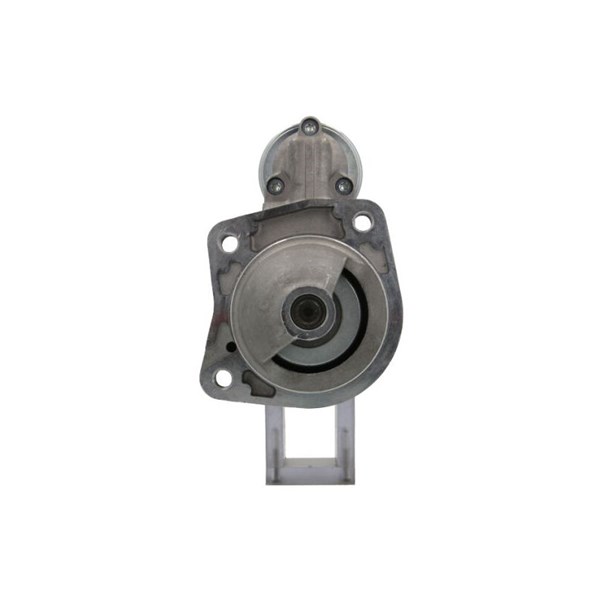 Startmotor 12V Bv psh +line 590.511.103.010 BV PSH