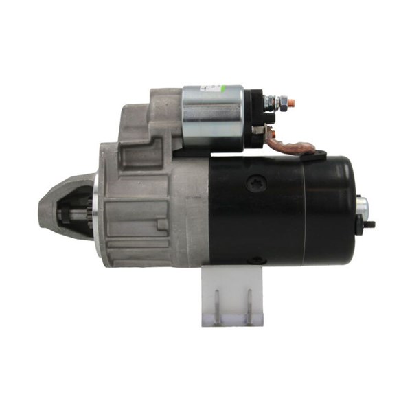 Startmotor 12V Bv psh +line 590.511.103.010 BV PSH