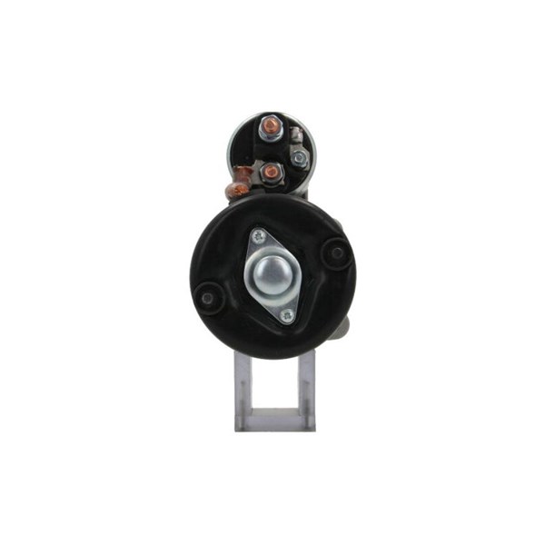 Startmotor 12V Bv psh +line 590.511.103.010 BV PSH