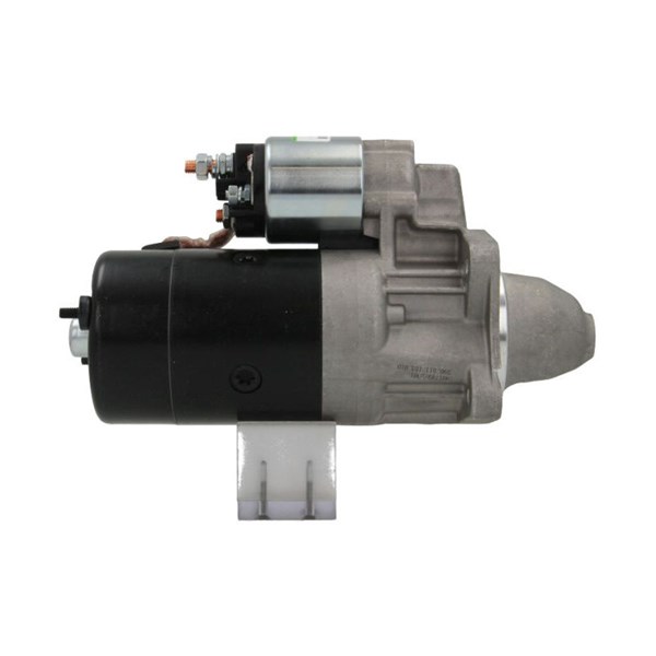 Startmotor 12V Bv psh +line 590.511.103.010 BV PSH