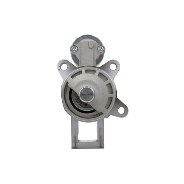 Startmotor 12V Bv psh +line 590.541.113.020 BV PSH Startmotor 12V Bv psh +line 590.541.113.020 BV PSH