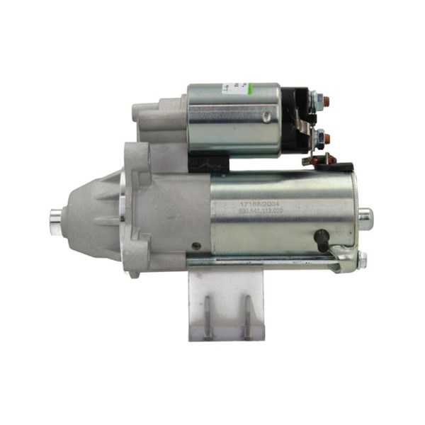 Startmotor 12V Bv psh +line 590.541.113.020 BV PSH Startmotor 12V Bv psh +line 590.541.113.020 BV PSH