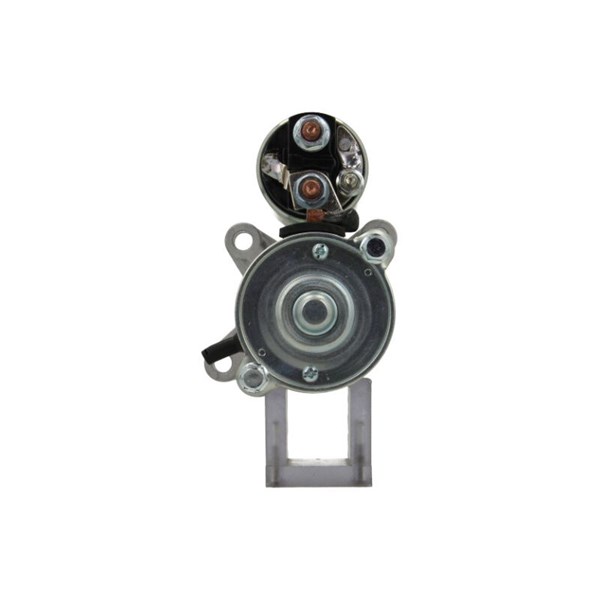Startmotor 12V Bv psh +line 590.541.113.020 BV PSH Startmotor 12V Bv psh +line 590.541.113.020 BV PSH