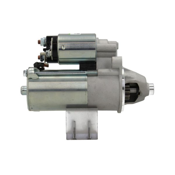 Startmotor 12V Bv psh +line 590.541.113.020 BV PSH Startmotor 12V Bv psh +line 590.541.113.020 BV PSH