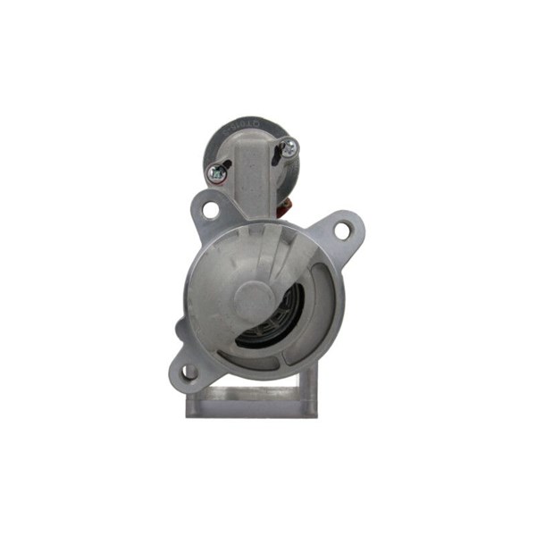 Startmotor 12V Bv psh +line 590.587.123.020 BV PSH