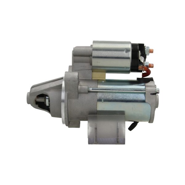 Startmotor 12V Bv psh +line 590.587.123.020 BV PSH