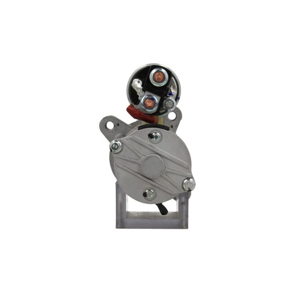 Startmotor 12V Bv psh +line 590.587.123.020 BV PSH