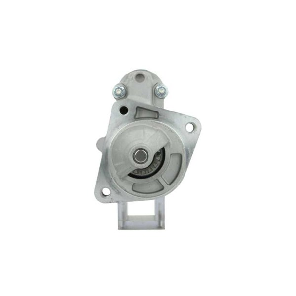 Startmotor 12V Bv psh +line 590.589.153.050 BV PSH
