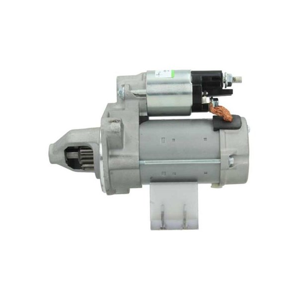 Startmotor 12V Bv psh +line 590.589.153.050 BV PSH Startmotor 12V Bv psh +line 590.589.153.050 BV PSH