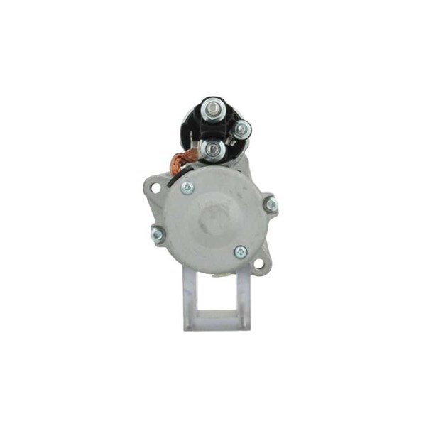 Startmotor 12V Bv psh +line 590.589.153.050 BV PSH Startmotor 12V Bv psh +line 590.589.153.050 BV PSH