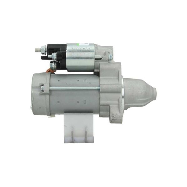 Startmotor 12V Bv psh +line 590.589.153.050 BV PSH Startmotor 12V Bv psh +line 590.589.153.050 BV PSH