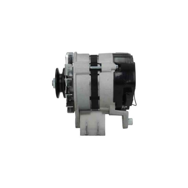 Generator 12V 45A Bv psh +line 595.001.045.100 BV PSH Generator 12V 45A Bv psh +line 595.001.045.100 BV PSH