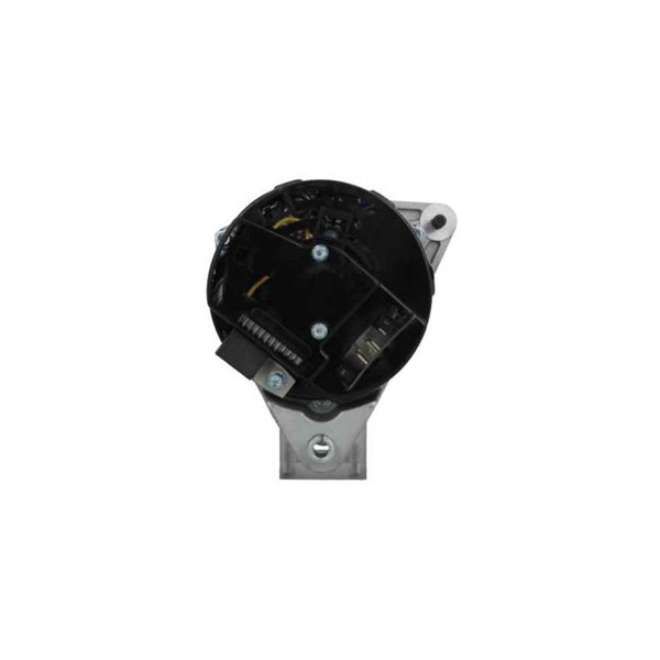 Generator 12V 45A Bv psh +line 595.001.045.100 BV PSH Generator 12V 45A Bv psh +line 595.001.045.100 BV PSH