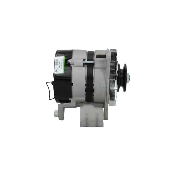 Generator 12V 45A Bv psh +line 595.001.045.100 BV PSH Generator 12V 45A Bv psh +line 595.001.045.100 BV PSH