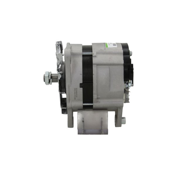 Generator 12V 70A Bv psh +line 595.005.070.090 BV PSH