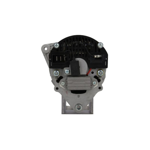 Generator 12V 70A Bv psh +line 595.005.070.090 BV PSH
