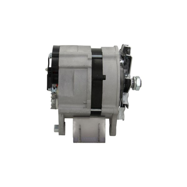 Generator 12V 70A Bv psh +line 595.005.070.090 BV PSH