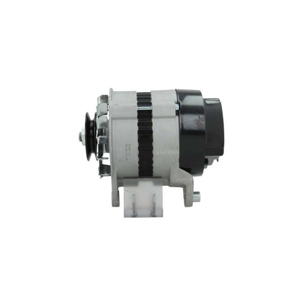 Generator 12V 34A Bv psh +line 595.013.034.100 BV PSH