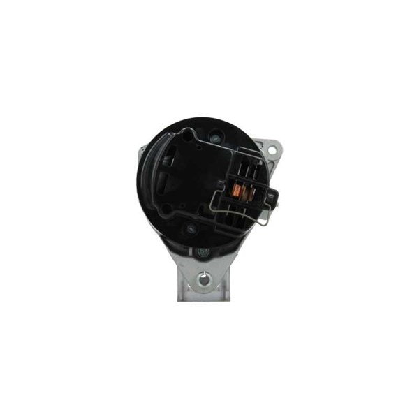 Generator 12V 34A Bv psh +line 595.013.034.100 BV PSH