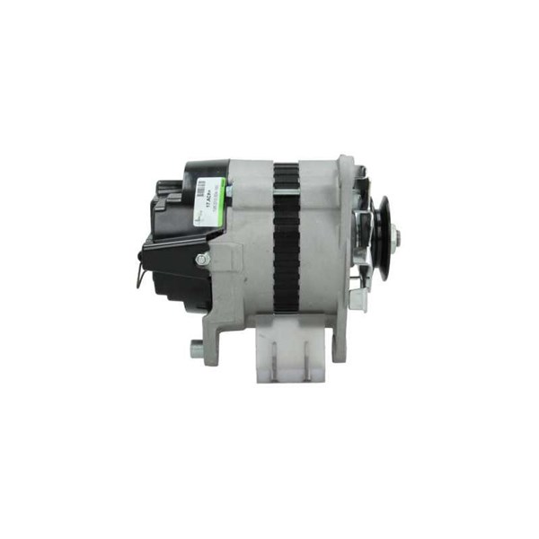 Generator 12V 34A Bv psh +line 595.013.034.100 BV PSH
