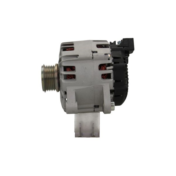 Generator 12V 150A Bv psh +line 595.530.150.000 BV PSH